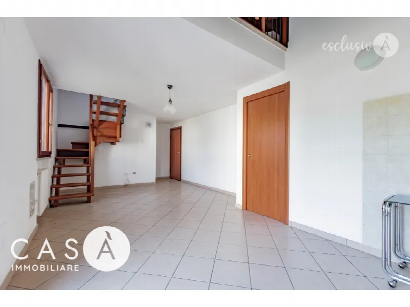 Appartamento in vendita a Roncofreddo - foto 4