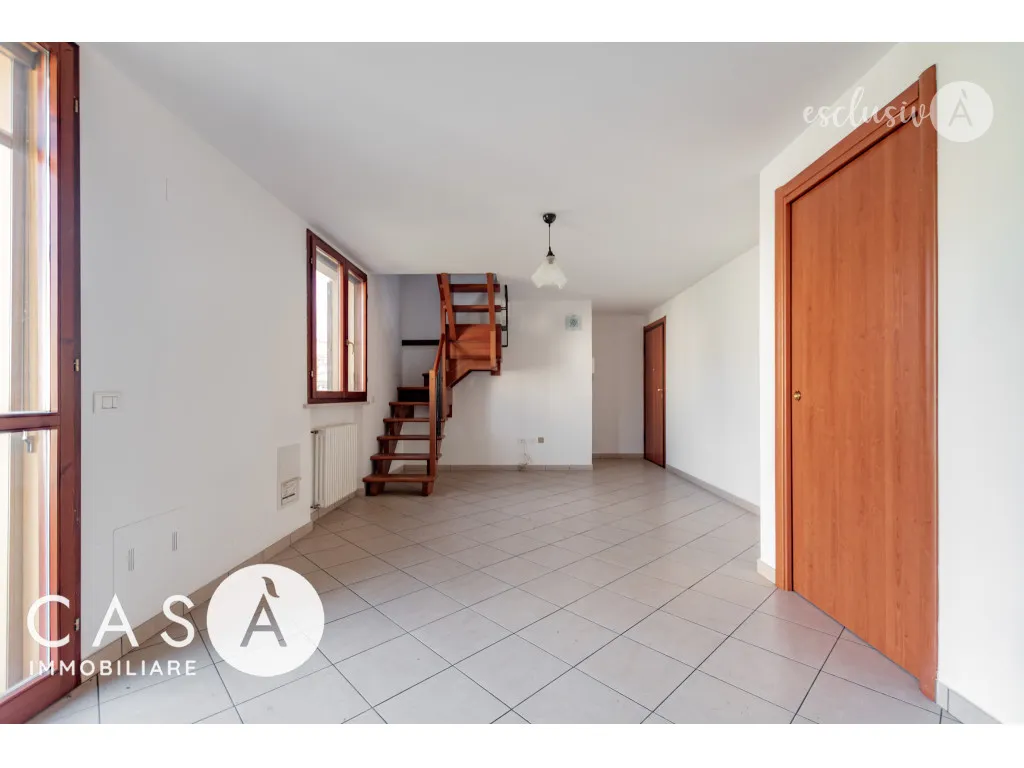Appartamento in vendita a Roncofreddo - foto 5