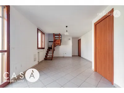 Appartamento in vendita a Roncofreddo - foto 5