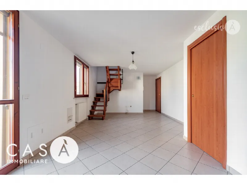 Appartamento in vendita a Roncofreddo - foto 5