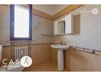 Appartamento in vendita a Roncofreddo - foto 7