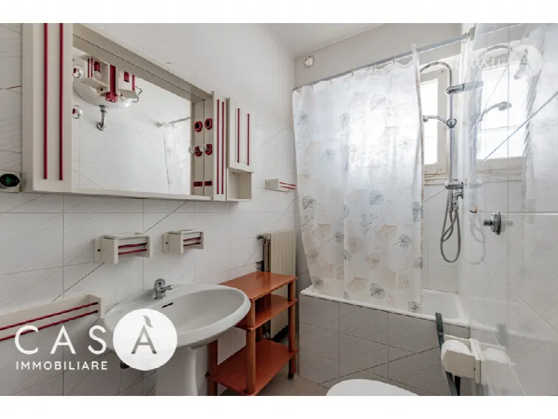 Appartamento in vendita a Sarsina - foto 10