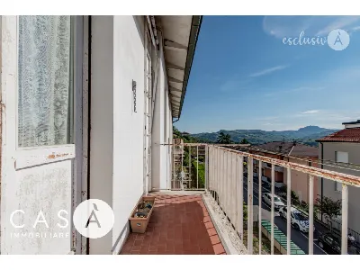 Appartamento in vendita a Sarsina - foto 2