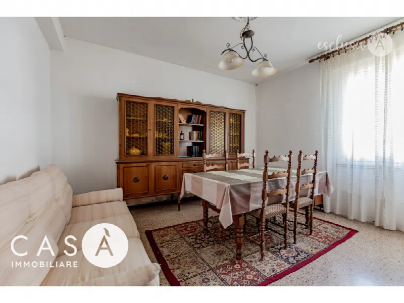 Appartamento in vendita a Sarsina - foto 3