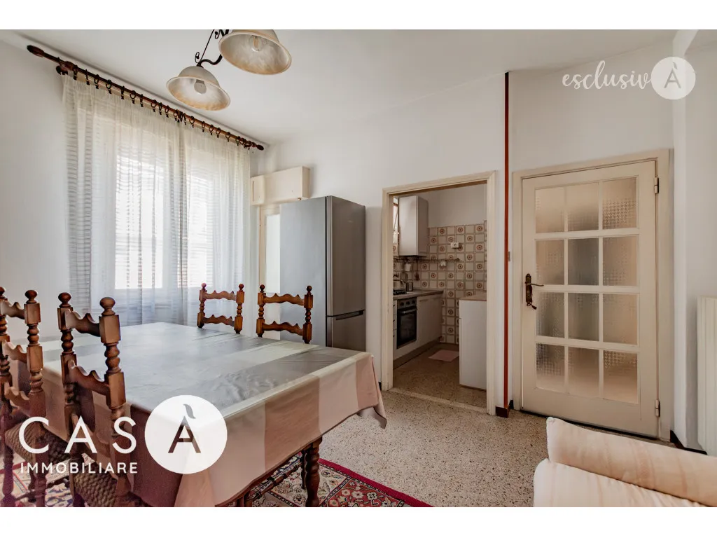 Appartamento in vendita a Sarsina - foto 4