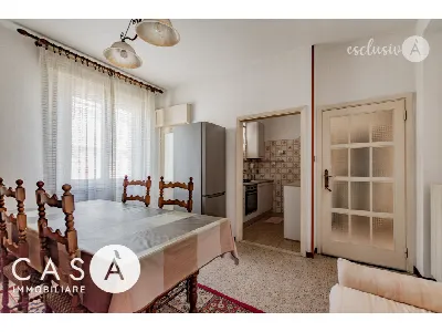 Appartamento in vendita a Sarsina - foto 4