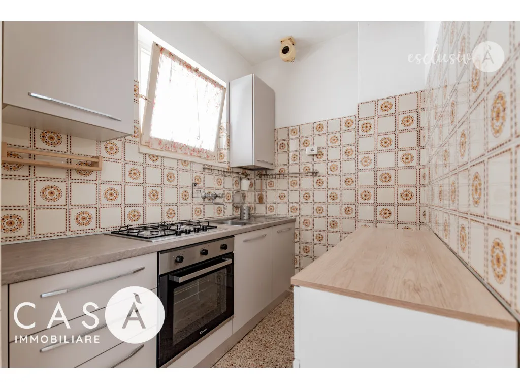 Appartamento in vendita a Sarsina - foto 5