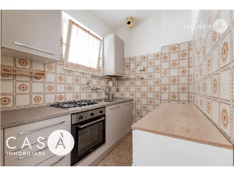 Appartamento in vendita a Sarsina - foto 5