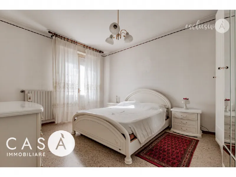 Appartamento in vendita a Sarsina - foto 6