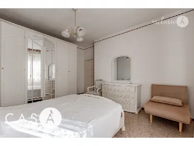 Appartamento in vendita a Sarsina - foto 7