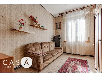 Appartamento in vendita a Sarsina - foto 8