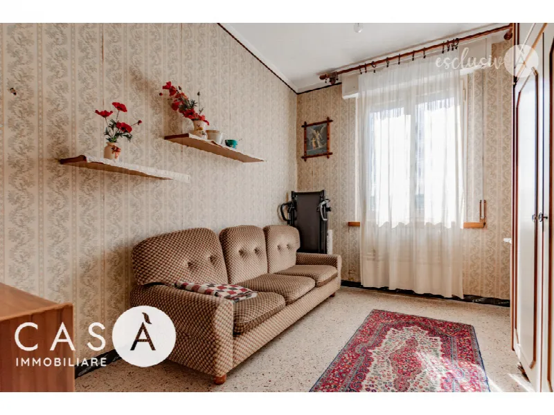 Appartamento in vendita a Sarsina - foto 8