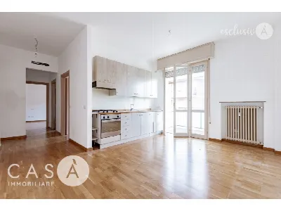 Appartamento in vendita a Cesena - foto 1