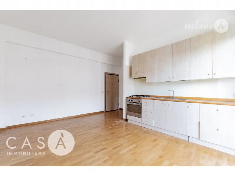 Appartamento in vendita a Cesena - foto 2