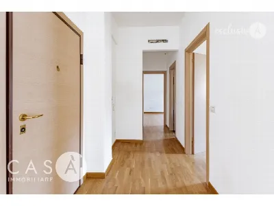 Appartamento in vendita a Cesena - foto 4