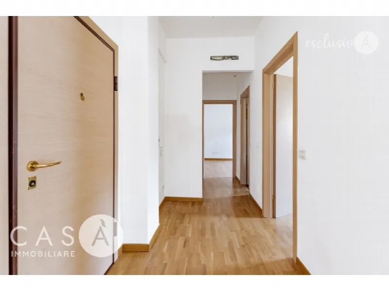 Appartamento in vendita a Cesena - foto 4