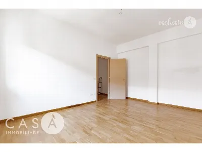 Appartamento in vendita a Cesena - foto 7