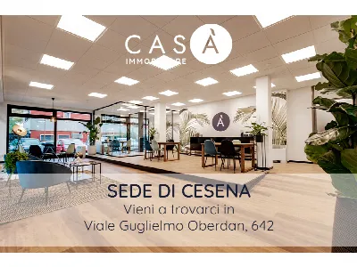 Appartamento in vendita a Forlì - foto 10