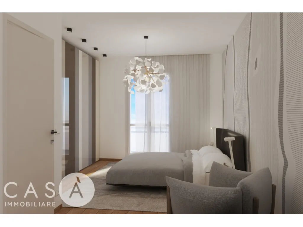 Appartamento in vendita a Forlì - foto 2