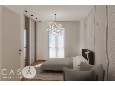 Appartamento in vendita a Forlì - foto 2