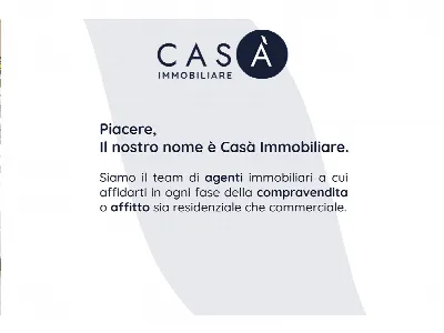 Appartamento in vendita a Forlì - foto 3