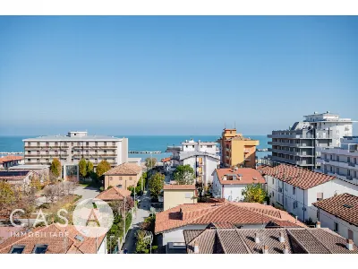 Appartamento in vendita a Bellaria-Igea Ma... - foto 1