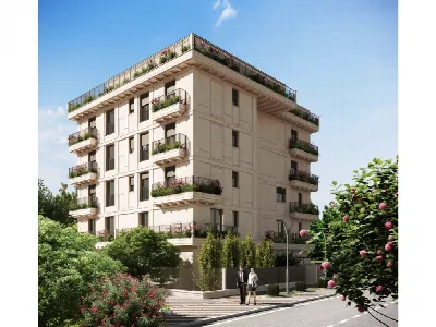 Appartamento in vendita a Bellaria-Igea Ma... - foto 3