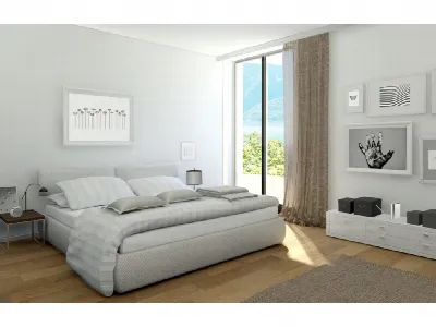 Appartamento in vendita a Bellaria-Igea Ma... - foto 5