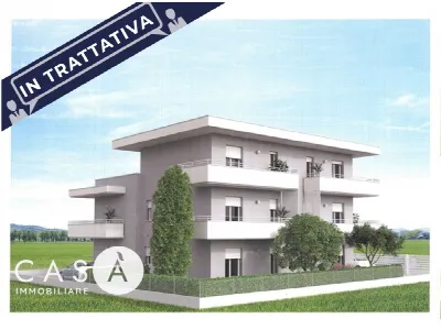 Appartamento in vendita a Forlì - foto 1