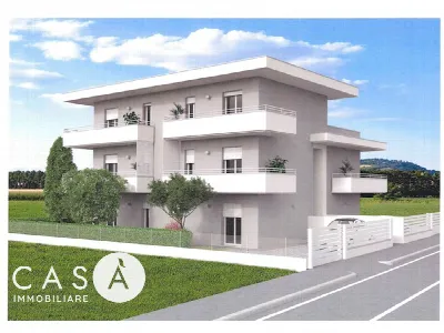 Appartamento in vendita a Forlì - foto 2