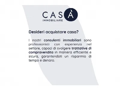 Villa in vendita a Cesena, Oltre Savio - foto 10