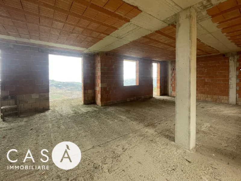 Villa in vendita a Cesena, Oltre savio - foto 6