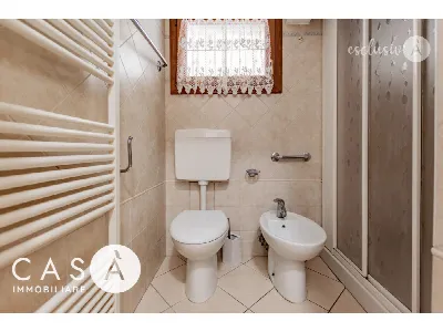 Casa Indipendente in vendita a Cesena, Cen... - foto 10