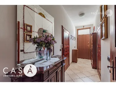 Casa Indipendente in vendita a Cesena, Cen... - foto 2