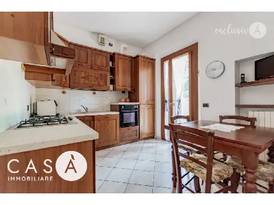 Casa Indipendente in vendita a Cesena, Cen... - foto 3