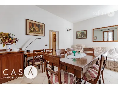 Casa Indipendente in vendita a Cesena, Cen... - foto 4