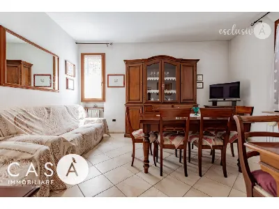 Casa Indipendente in vendita a Cesena, Cen... - foto 5