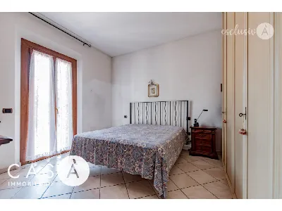 Casa Indipendente in vendita a Cesena, Cen... - foto 6