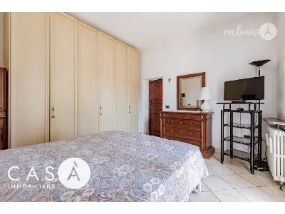 Casa Indipendente in vendita a Cesena, Cen... - foto 7