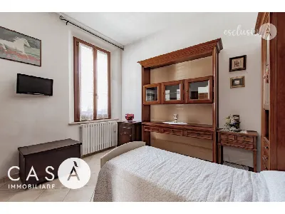 Casa Indipendente in vendita a Cesena, Cen... - foto 8