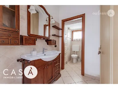 Casa Indipendente in vendita a Cesena, Cen... - foto 9