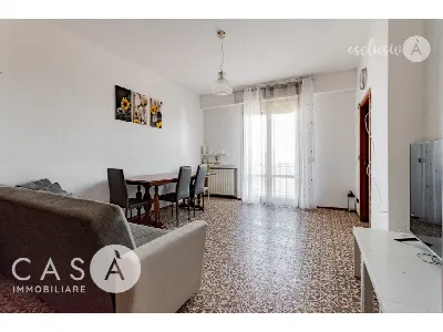 Appartamento in vendita a Bellaria-Igea Ma... - foto 1