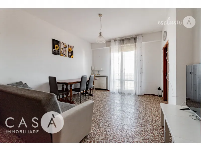 Appartamento in vendita a Bellaria-Igea Marina - foto 1