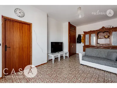 Appartamento in vendita a Bellaria-Igea Ma... - foto 2