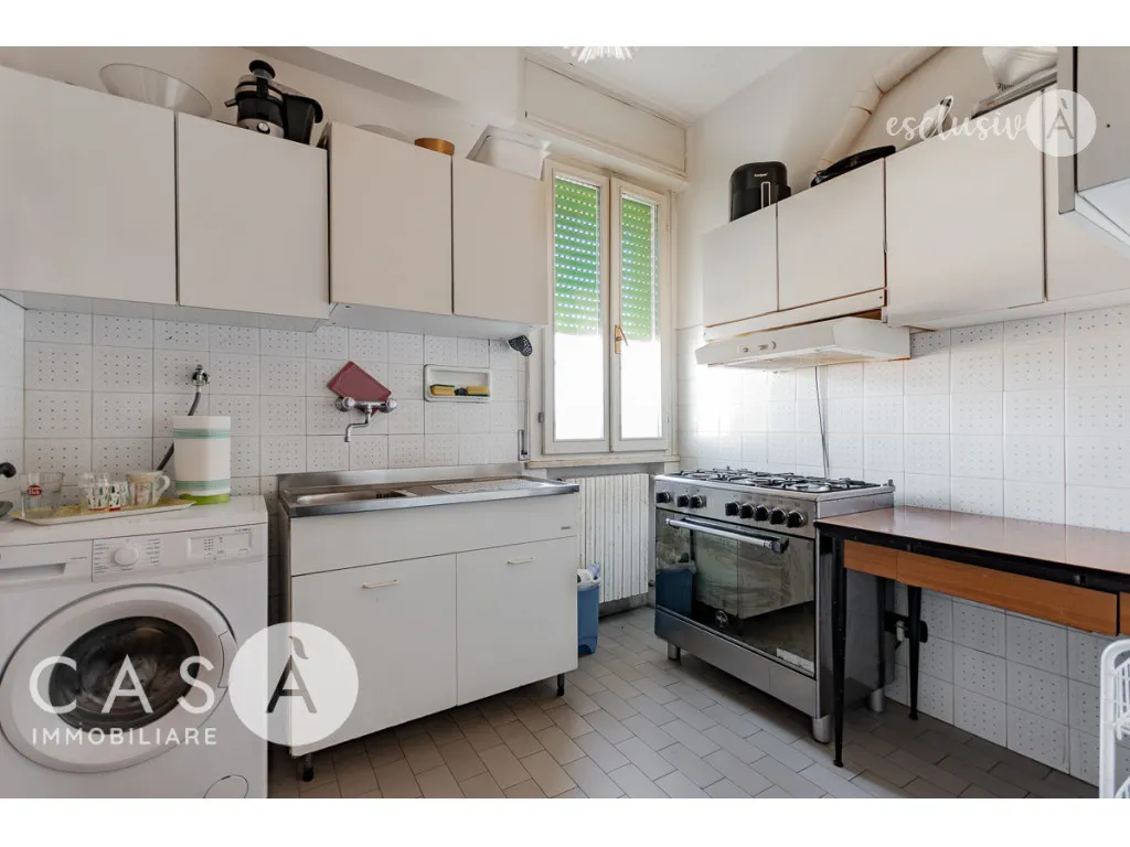 Appartamento in vendita a Bellaria-Igea Marina - foto 4