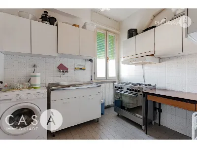 Appartamento in vendita a Bellaria-Igea Ma... - foto 4