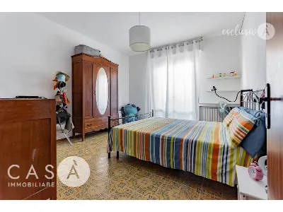 Appartamento in vendita a Bellaria-Igea Ma... - foto 5