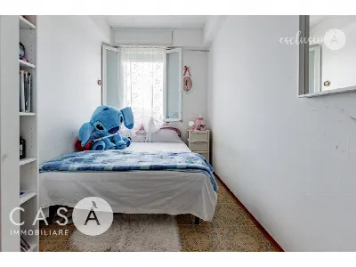 Appartamento in vendita a Bellaria-Igea Ma... - foto 7