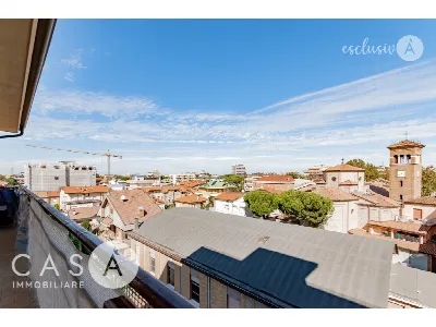 Appartamento in vendita a Bellaria-Igea Ma... - foto 9