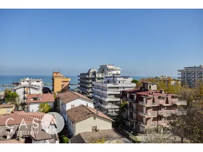 Appartamento in vendita a Bellaria-Igea Ma... - foto 1